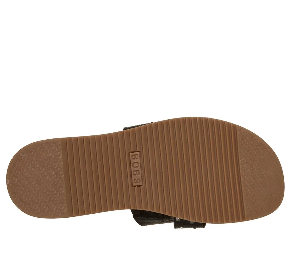 Bobs Desert Kiss Low – Nieten-Look Bobs Desert Kiss Low – Nieten-Look