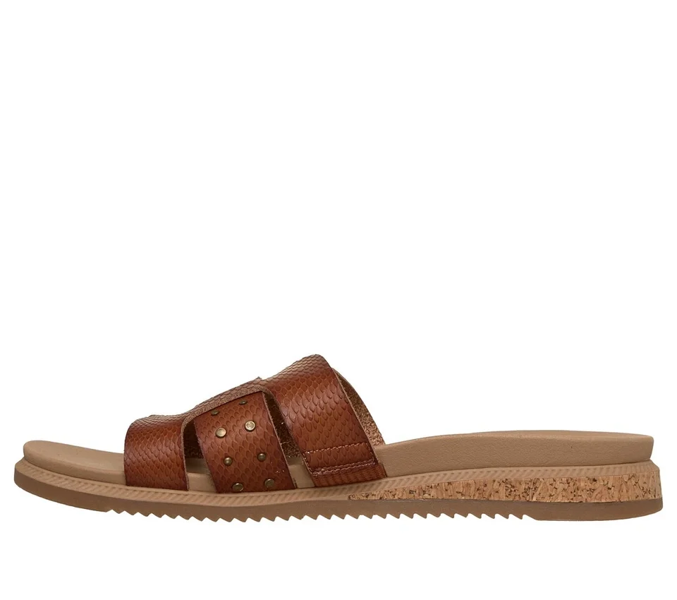 Bobs Desert Kiss Low – Nieten-Look Bobs Desert Kiss Low – Nieten-Look