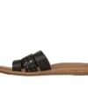 Bobs Desert Kiss Low – Nieten-Look Bobs Desert Kiss Low – Nieten-Look