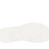 Bobs Desert Kiss Low – Peak Look