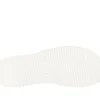 Bobs Desert Kiss Low – Peak Look Bobs Desert Kiss Low – Peak Look