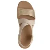 Bobs Desert Kiss Low – Sand Hop