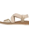 Bobs Desert Kiss Low – Sand Hop