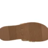 Bobs Desert Kiss Low – Sandy Stroll Bobs Desert Kiss Low – Sandy Stroll