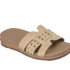 Bobs Desert Kiss Low – Sandy Stroll Bobs Desert Kiss Low – Sandy Stroll