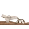 Bobs Desert Kiss Low – Seaside Sling Bobs Desert Kiss Low – Seaside Sling
