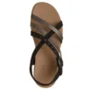 Bobs Desert Kiss Low – Seaside Sling Bobs Desert Kiss Low – Seaside Sling