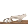 Bobs Desert Kiss Low – Seaside Sling Bobs Desert Kiss Low – Seaside Sling