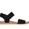 BOBS Desert Kiss Low – Top-Look BOBS Desert Kiss Low – Top-Look