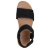 BOBS Desert Kiss Low – Top-Look BOBS Desert Kiss Low – Top-Look