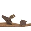 Bobs Desert Kiss Low – Urlaubs-Look