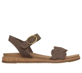 Bobs Desert Kiss Low – Urlaubs-Look