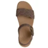 Bobs Desert Kiss Low – Urlaubs-Look