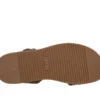 Bobs Desert Kiss Low – Urlaubs-Look