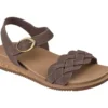 Bobs Desert Kiss Low – Urlaubs-Look