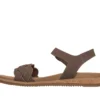 Bobs Desert Kiss Low – Urlaubs-Look