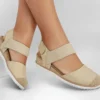Bobs Desert Kiss – Resort Roamer Bobs Desert Kiss – Resort Roamer