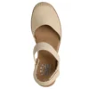 Bobs Desert Kiss – Resort Roamer Bobs Desert Kiss – Resort Roamer