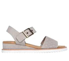 Bobs Desert Kiss – Serendipitous