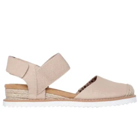Bobs Desert Kiss – Sun Shining