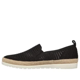 Bobs Flexpadrille 3.0 „Black Khaki“