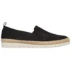 Bobs Flexpadrille 3.0 „Black Khaki“