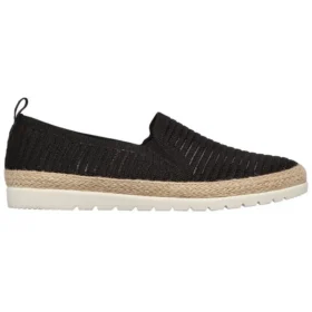 Bobs Flexpadrille 3.0 „Black Khaki“