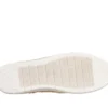 Bobs Flexpadrille HI – Day Delight