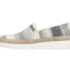 Bobs Flexpadrille HI – Serene Heights Bobs Flexpadrille HI – Serene Heights