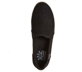 Bobs Flexpadrille LO – Shiny Spritz