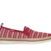 Bobs Flexpadrille LO – So Chic