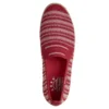 Bobs Flexpadrille LO – So Chic