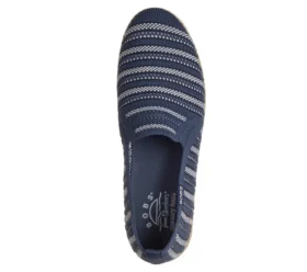 Bobs Flexpadrille LO – So Chic
