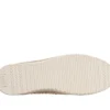 Bobs Flexpadrille LO – So Chic