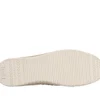 Bobs Flexpadrille LO – So Chic Bobs Flexpadrille LO – So Chic