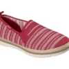Bobs Flexpadrille LO – So Chic