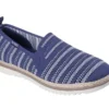 Bobs Flexpadrille LO – So Chic Bobs Flexpadrille LO – So Chic