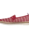Bobs Flexpadrille LO – So Chic