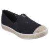 Bobs Flexpadrille Luxe „Black“