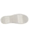 Bobs Flexpadrille Luxe „Black“