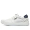 BOBS Freizeit-Sneaker „White Navy“