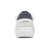 BOBS Freizeit-Sneaker „White Navy“