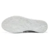 BOBS Freizeit-Sneaker „White Navy“