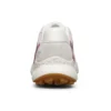 Bobs Gosan Sneaker Weiß/Rot/Blau