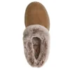 BOBS Keepsakes Lite BOBS Keepsakes Lite