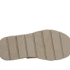 BOBS Keepsakes Lite BOBS Keepsakes Lite