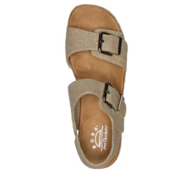 Bobs Misty Kiss – Summer Stroll