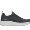 Bobs Moda Flex – Broad Acre