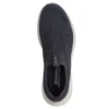 Bobs Moda Flex – Broad Acre