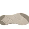 Bobs Moda Flex – Broad Acre